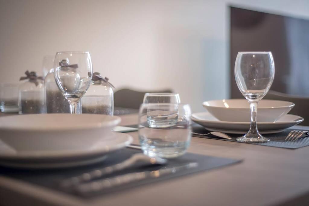 "Le Cocon" 4 Pers - Confortable - So Cozy Montauban Exterior photo